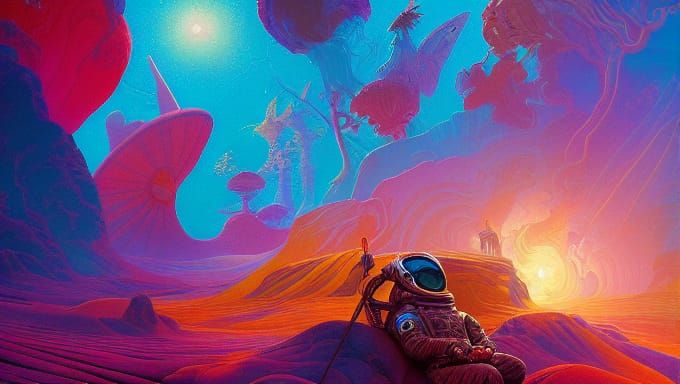 Stablecoins are not just money