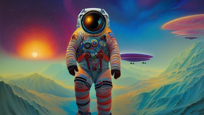 Privacy as a primitive