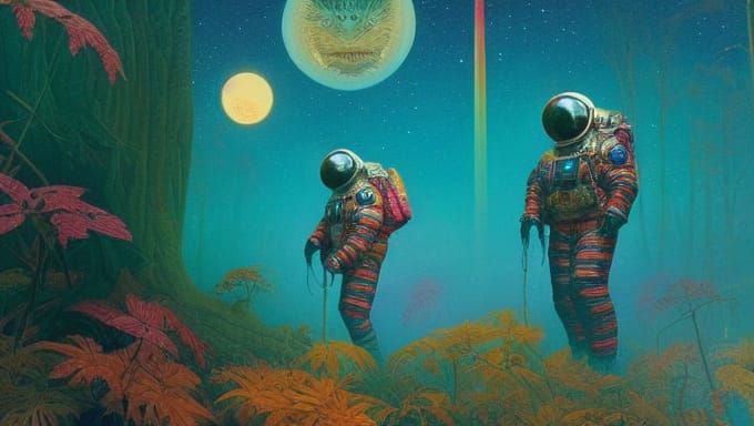 The quiet rise of onchain yield