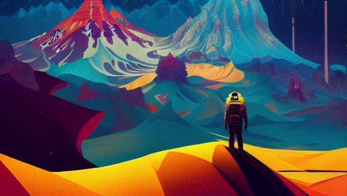 The Wiring Phase: Interop Standards and Regulatory Taxonomy Are Now Doing the Same Job