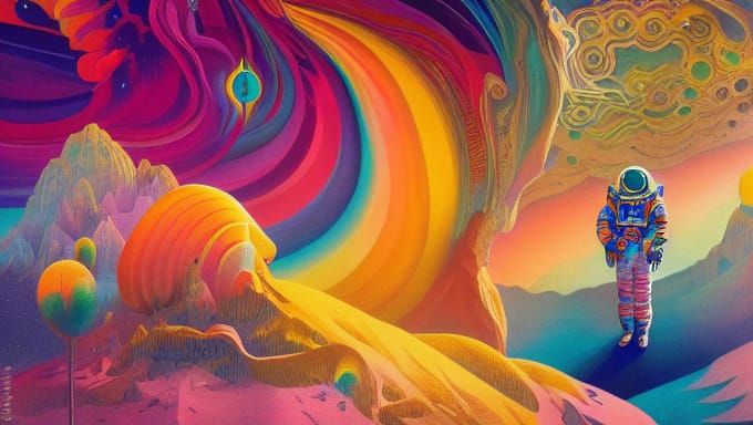 Programmable Compliance: The $344 Million Tether Freeze and the Conditional Openness of Settlement Rails