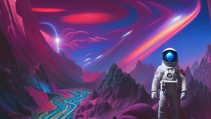 The Great Unbundling Is Complete: TradFi Is Now Shipping Its Own Open Infrastructure