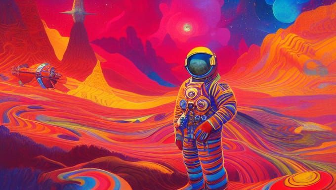Crypto's 2026 Shakeout: What's Surviving the Die-Off?
