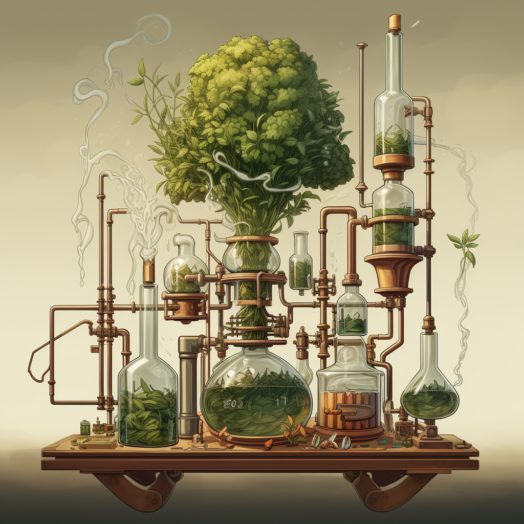 The Evergreen Constants Amidst the Flux: Decoupling General Concepts from Specifics in Software Engineering