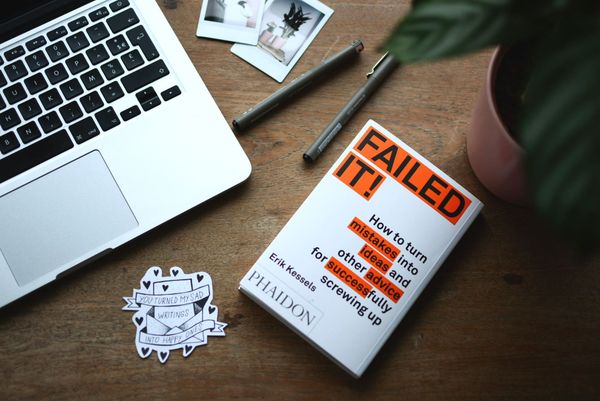 Why You Should Avoid Type Assertions in TypeScript