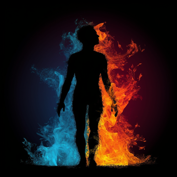 What if the majority are wrong? Contrarian Takes on Popular  Software Engineering Opinions