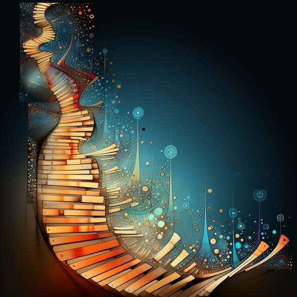 📚 Unleash the Power of Abstraction: Must-Read Books for Software Engineers and Beyond! 🚀🌟