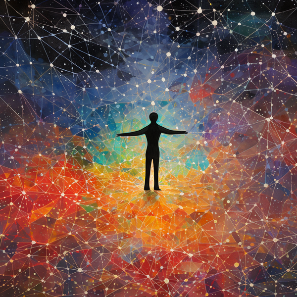 Deepening Understanding of Dependency Injection