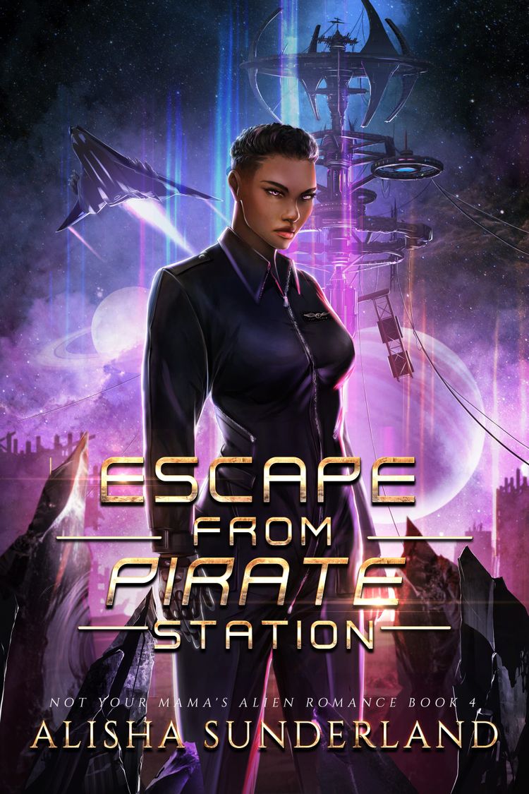 New Release