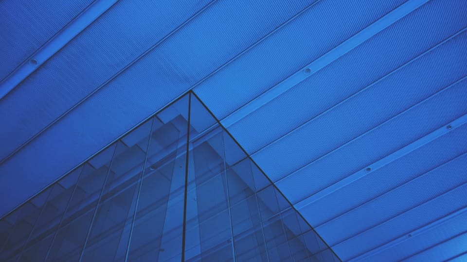 Glatt Consulting
