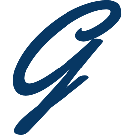 Glatt Consulting