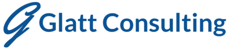 Glatt Consulting