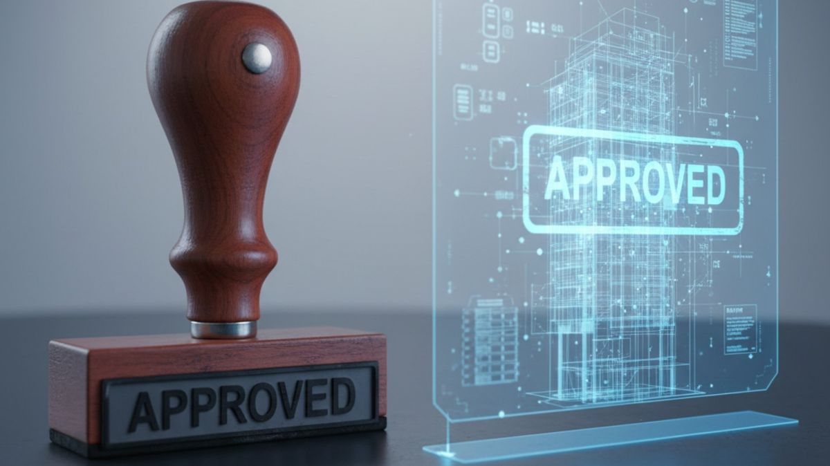 Is Your Board a Strategic Asset or a Compliance Backstop?