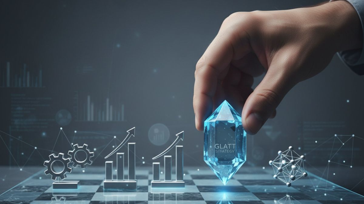 Recruiting for the Future: A Modern Approach to Board Succession Planning