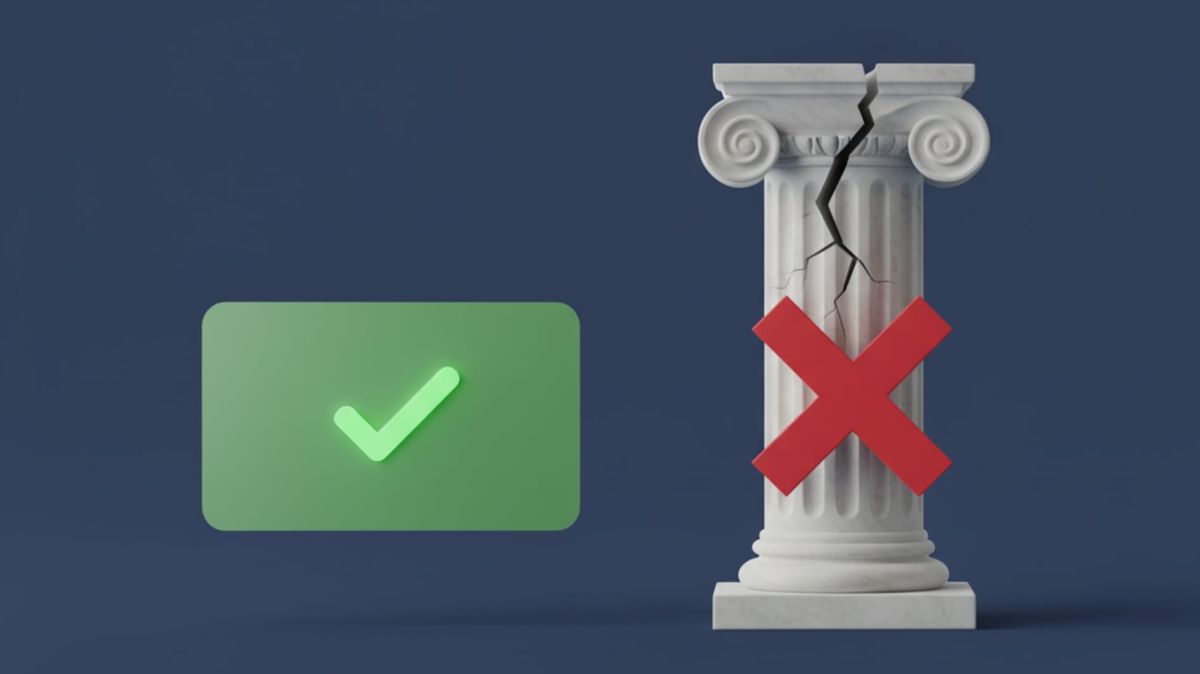 Why Chime is Winning the Checking Account War (And What Credit Unions Get Wrong)