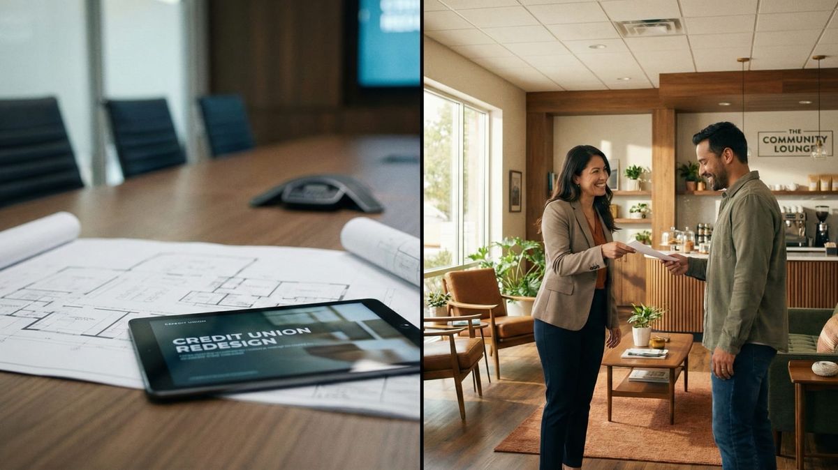 Glatt Consulting Weekly: From Boardroom Vision to Frontline Delight