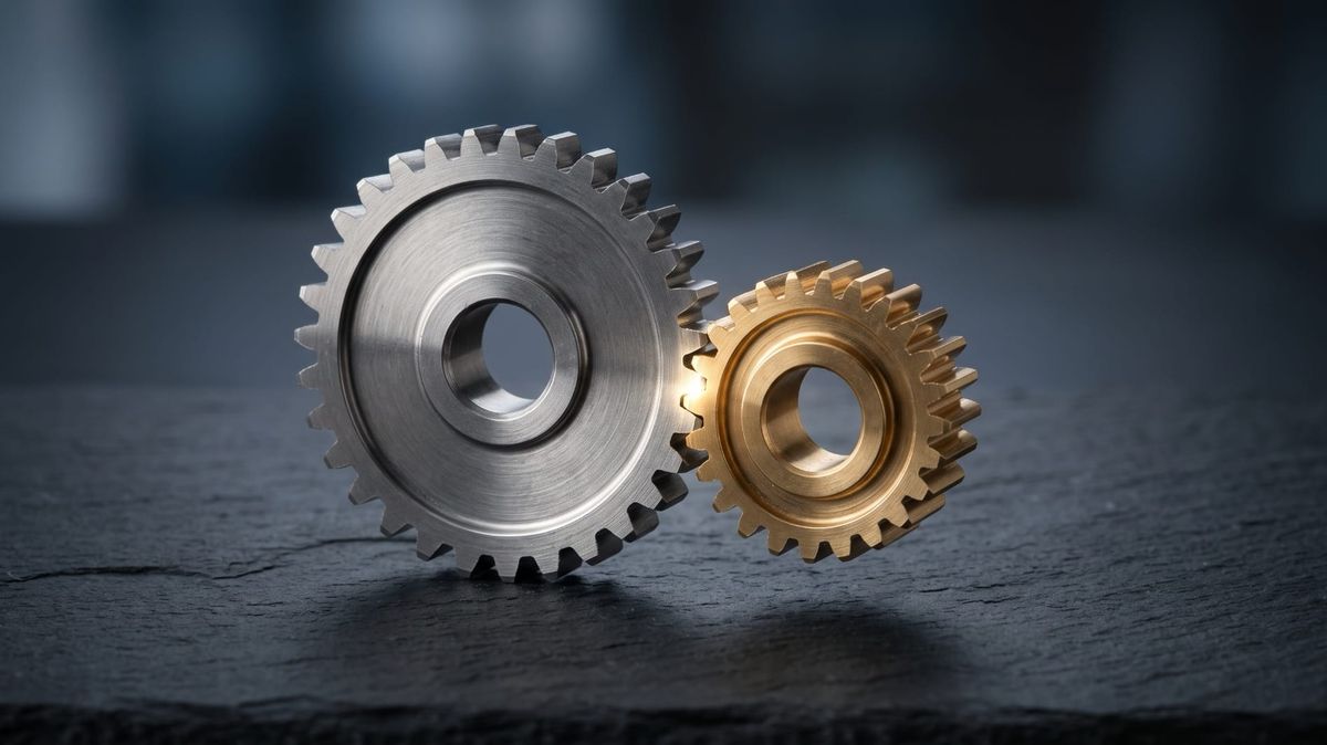 Executive Behavior as a Strategic Asset: Bridging the Gap Between Risk Type and EQ