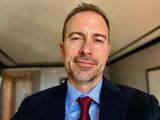 Tom Glatt