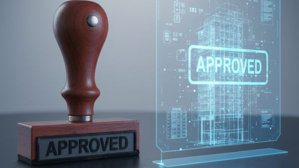 Is Your Board a Strategic Asset or a Compliance Backstop?