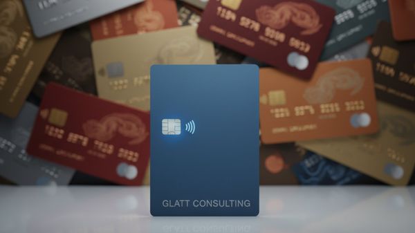 Beyond the Points War: A New Playbook for Credit Union Credit Cards