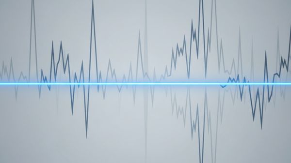 The New Normal: Why a Flat Remote Work Trend Is a Powerful Strategic Signal