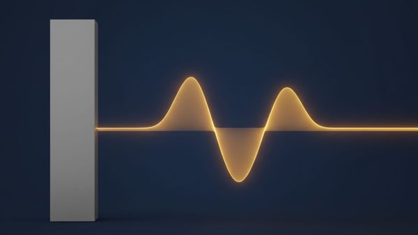 The Lifecycle vs. The Snapshot: Is Your Business Model Built for a Moment in Time?