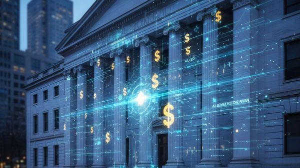 Glatt Consulting Weekly: Diving Deeper Than the GENIUS Act