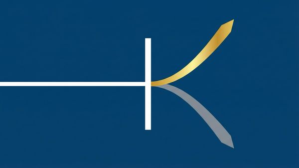 The Great Divergence: Why "Average" Metrics Are Failing Credit Unions in a K-Shaped Economy