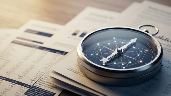 Is Your CEO Ready for the Next Credit Cycle? The Answer Isn’t on the Balance Sheet.
