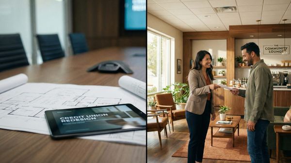 Glatt Consulting Weekly: From Boardroom Vision to Frontline Delight