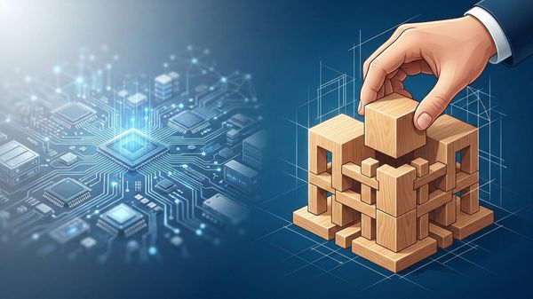 The Advantage AI Can’t Replicate: A Warning for Credit Unions