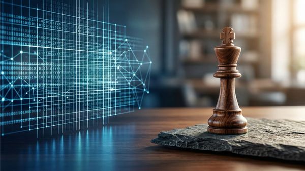 Beyond the Buzzword: What Critical and Analytical Thinking Actually Mean