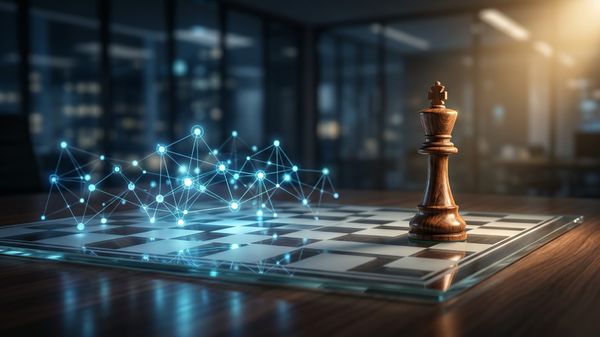 What the 2026 Gallup Workplace Report Means for Credit Union Strategy