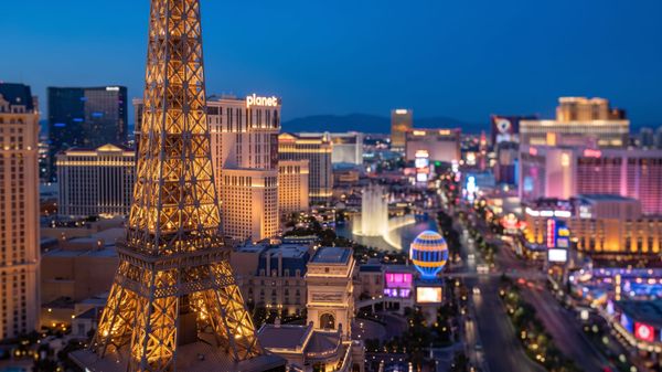 Event Announcement: 2026 National Director's Roundtable Conference