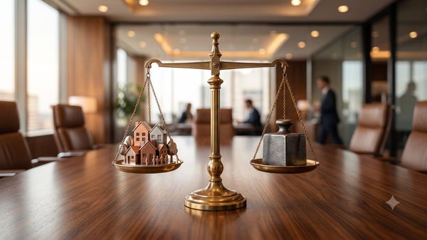 Balancing Mission and Math: The WeDevelopment FCU Analysis