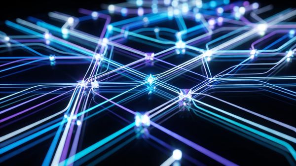 Defining Adaptive Velocity: The Architecture of Strategic Execution