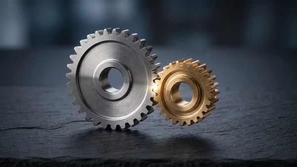Executive Behavior as a Strategic Asset: Bridging the Gap Between Risk Type and EQ