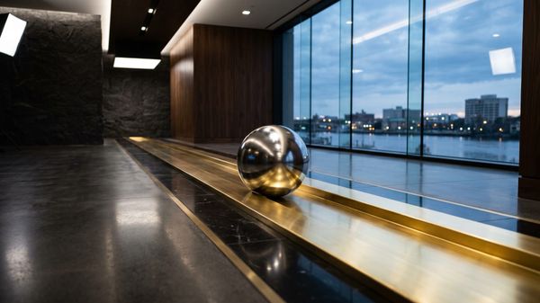 Governing Adaptive Velocity: Aligning the Boardroom with Strategic Speed