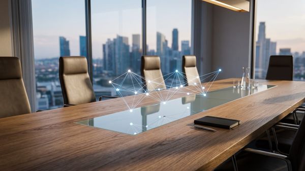 Redefining Personal Service: Incorporating Agentic AI into Your Business Model
