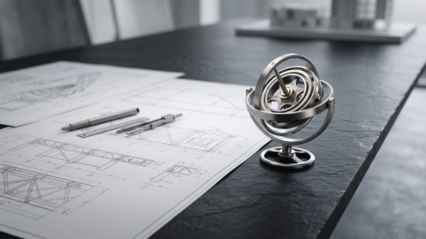 Stress-Testing Your Business Model: How to Leverage Scenarios
