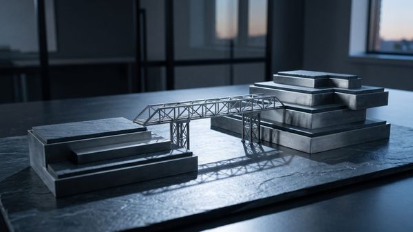 The Neobank Evolution: How Chime Moved from Interchange Arbitrage to Vertical Integration