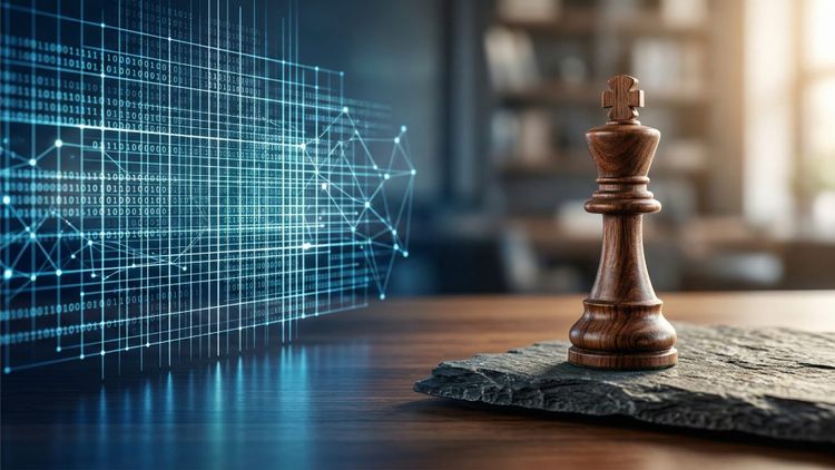 Beyond the Buzzword: What Critical and Analytical Thinking Actually Mean