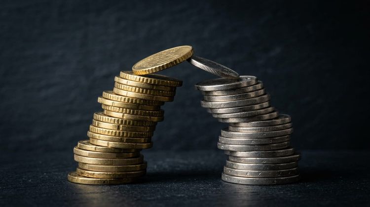 The $1 Billion Illusion: Separating Merger Narrative from Financial Reality