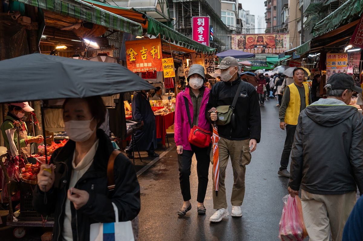 BOILING THE PORCUPINE