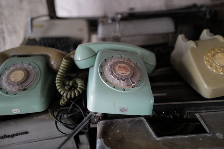 GOODBYE +65 8829 9841