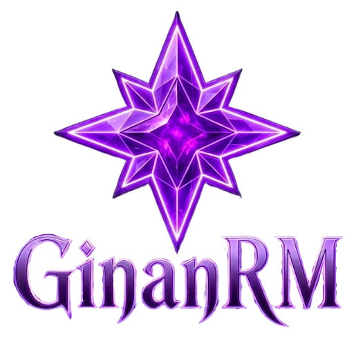 GinanRM