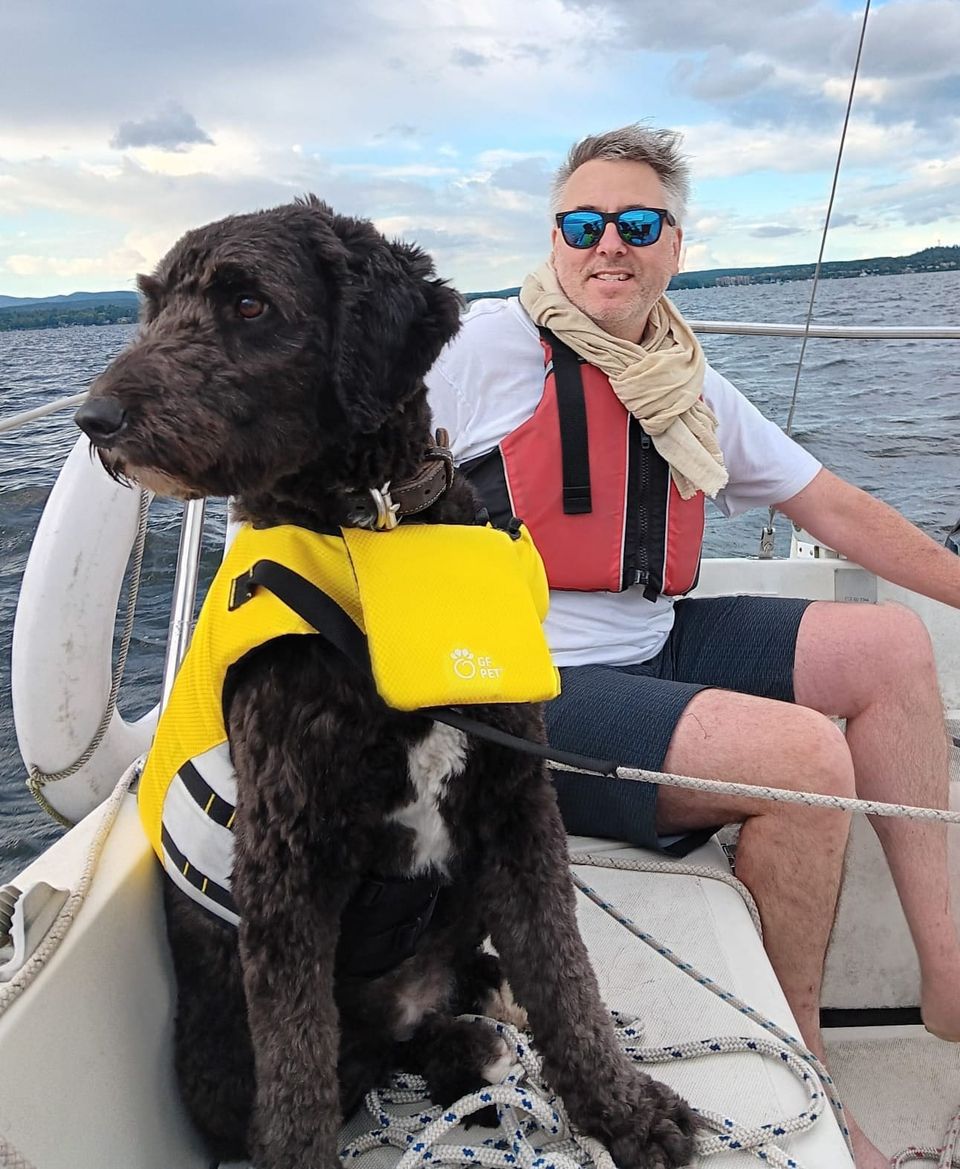 Guani: l'histoire d'un nom