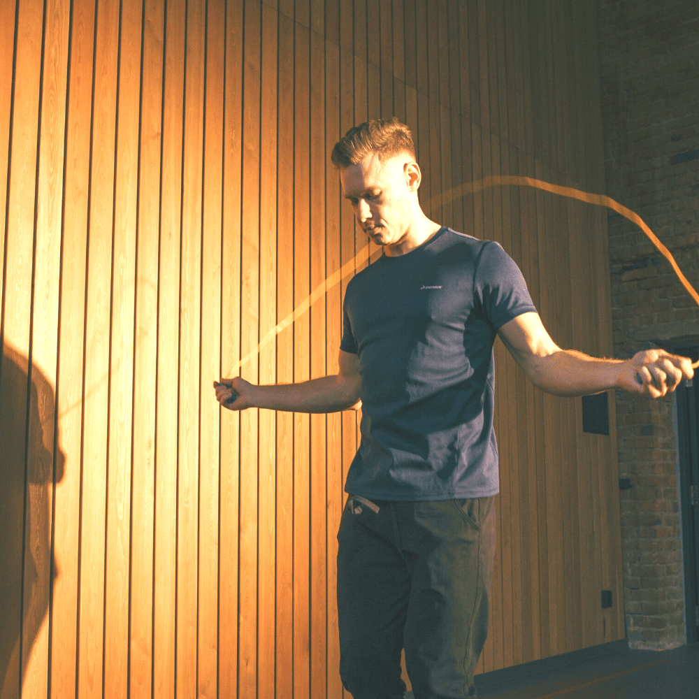 best crossfit jump rope