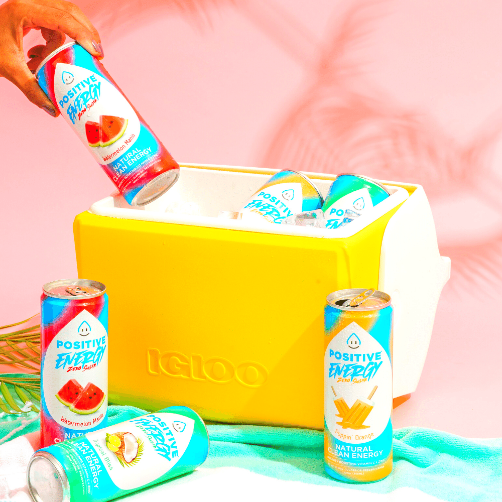 best small cooler