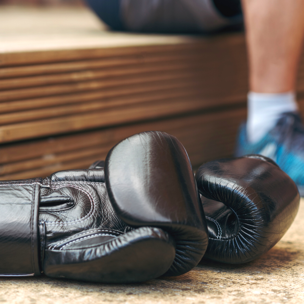 best boxing gloves for beginners